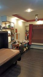 Blk 316C Anchorvale Link (Sengkang), HDB Executive #135470632